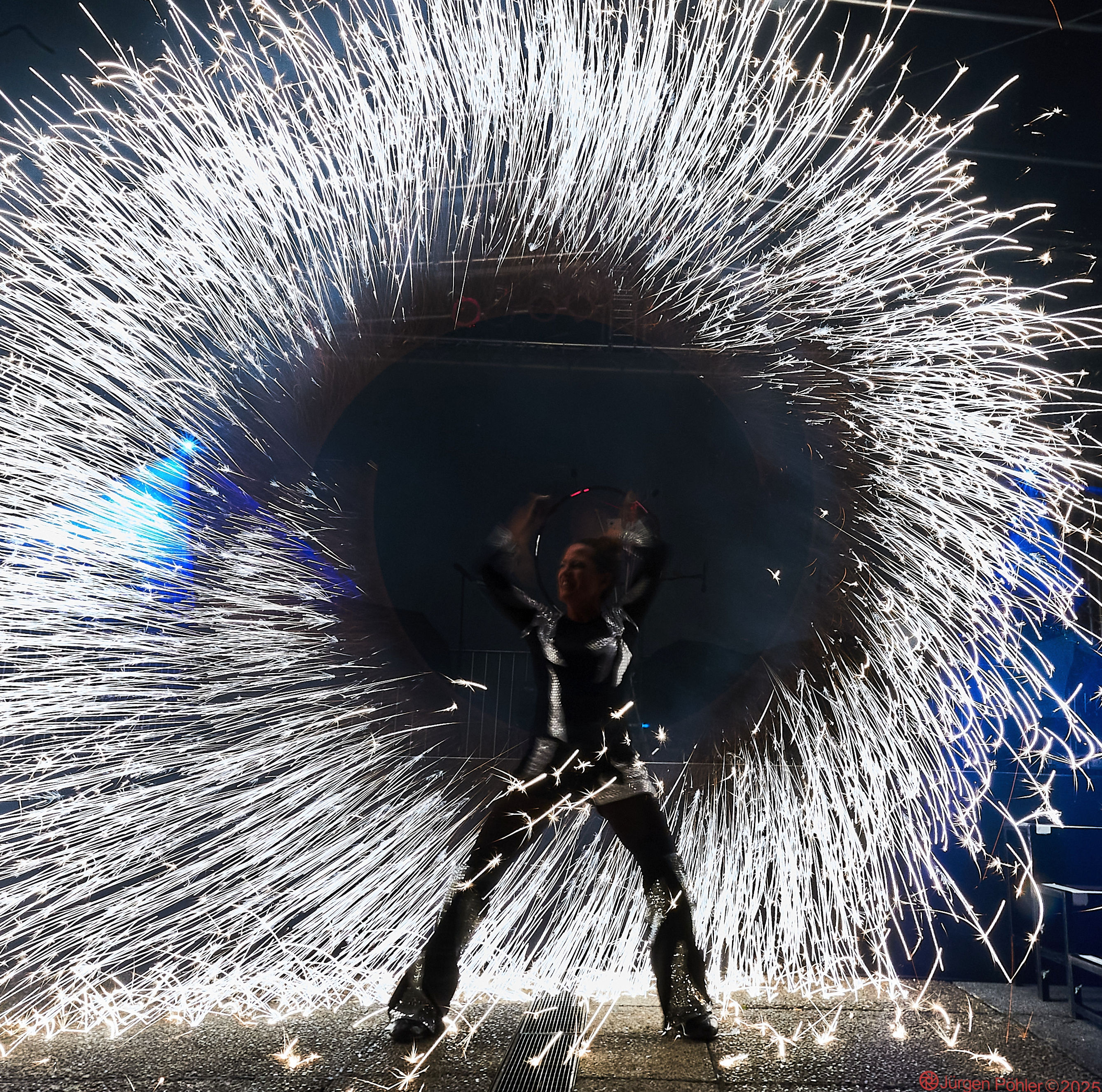 20130706 NIKON D700 224712